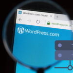 vantagens desvantagens cloud wordpress