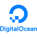 2000px DigitalOcean logo.svg