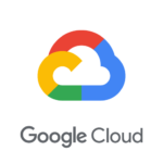 Google Cloud Logo Lockup MAIN png 1