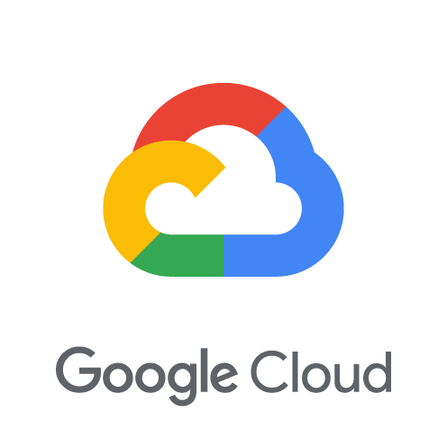 Google Cloud Logo Lockup MAIN png 1