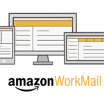 amazon workmail