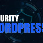 seguranca de sites wordpress melhores ferramentas alexjunio