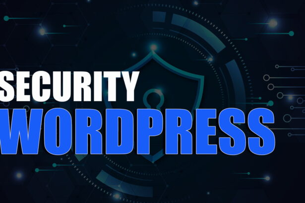 seguranca de sites wordpress melhores ferramentas alexjunio