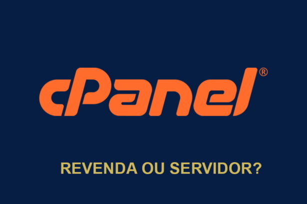 revenda ou servidor alexfreelancer