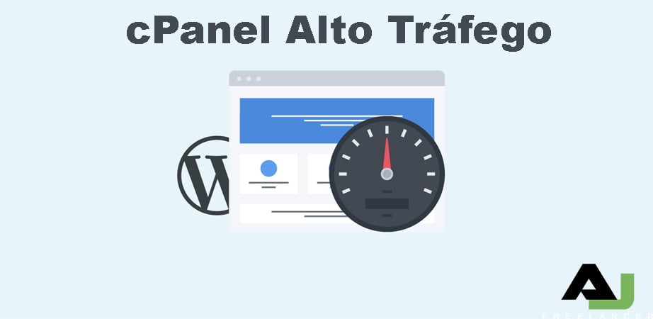 cpnel-alto-trafego-alexfreelancer cpnel-alto-trafego-alexfreelancer