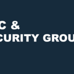 security groups vpc amazon aws alexjunio