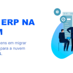 migrando erp crm nuvem amazon alexjunio