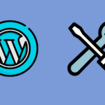 recuperando acesso wordpress blog alexfreelancer