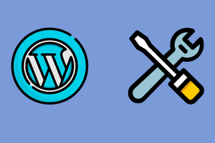 recuperando acesso wordpress blog alexfreelancer