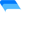 Curso Vultr