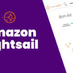 Amazon Lightsail VPS AWS Treinamento AWS