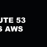 ROUTE53 DNS CORPORATIVO AMAZON AWS ALEXJUNIO
