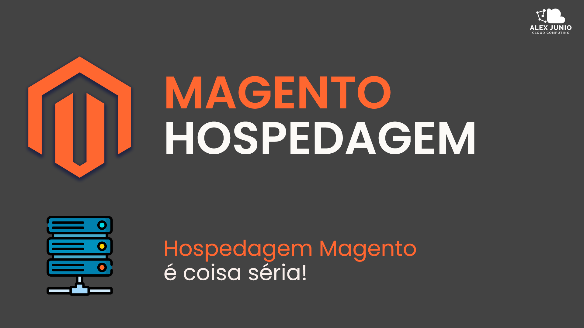 banner-blog-capa-hospedagem-magento-01 hospedagem magento