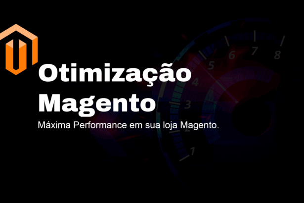 otimizacao loja magento alexjunio consultoria magento