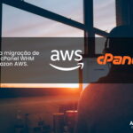 desafios migracao cpanel whm para aws amazon scaled 1