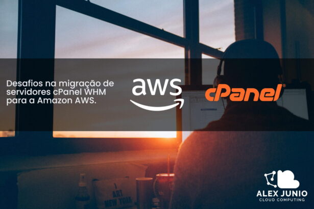 desafios migracao cpanel whm para aws amazon scaled 1