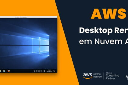 desktop remoto nuvem amazon aws alexfreelancer