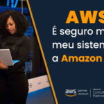 migrar sistema aws seguro
