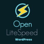 artigo openlitespeed wordpress 01