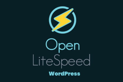 artigo openlitespeed wordpress 01