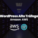 hospedagem wordpress alto trafego alexfreelancer amazon aws 01 scaled 1