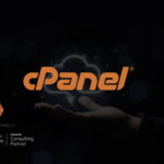cpanel nuvem aws google cloud hospedagem sites alexfreelancer scaled 1