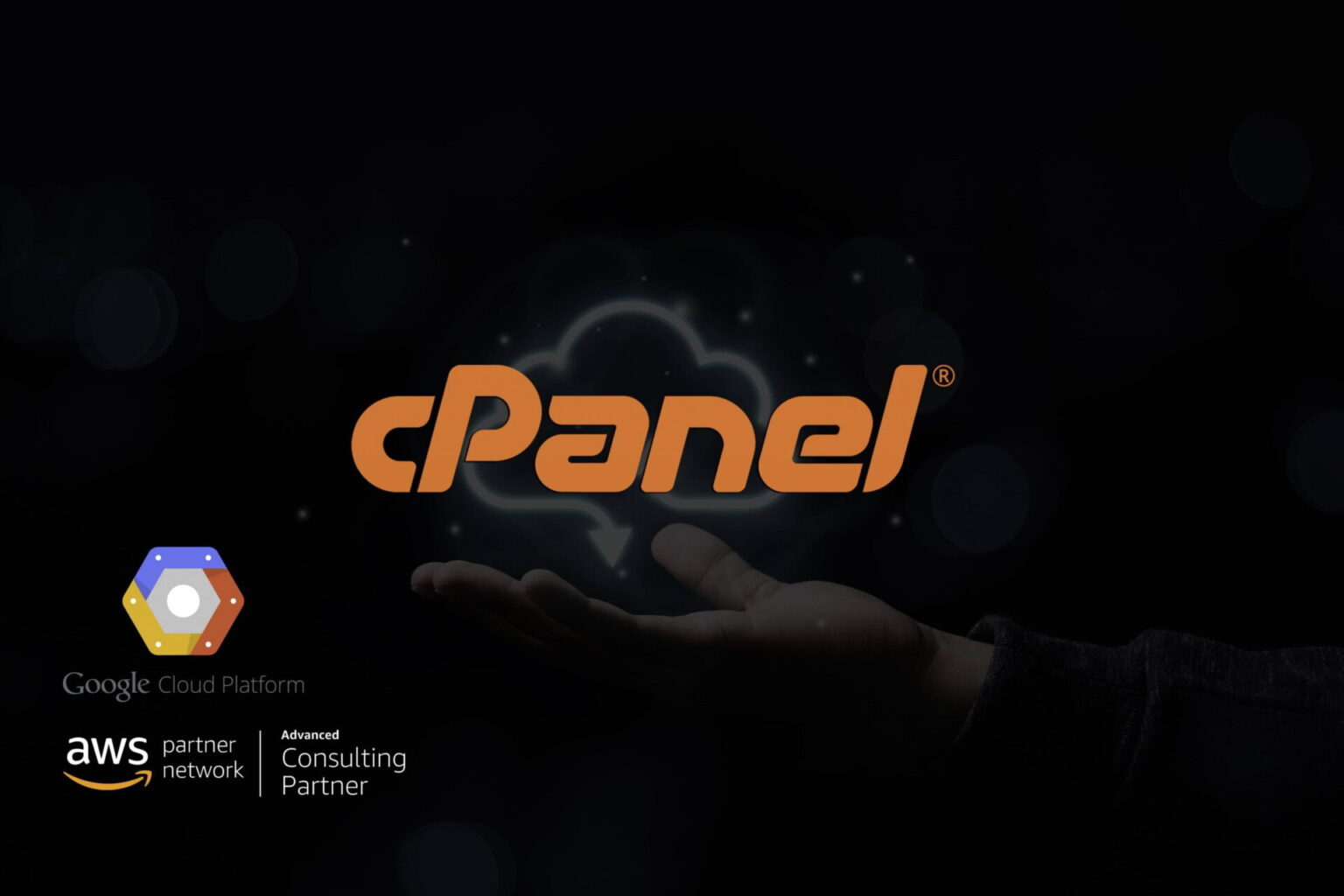 cpanel nuvem aws google cloud hospedagem sites alexfreelancer scaled 1