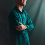 Alex Junio