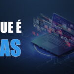 o que e iaas alexjunio