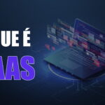 o que e paas alexjunio