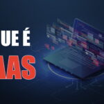 o que e saas alexjunio