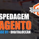 case01 hospedagem magento digitalocean