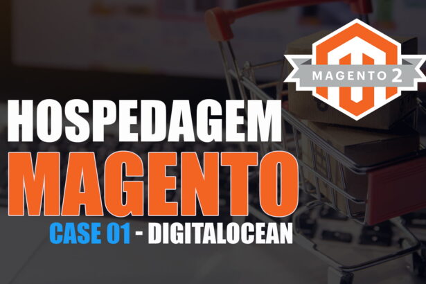 case01 hospedagem magento digitalocean