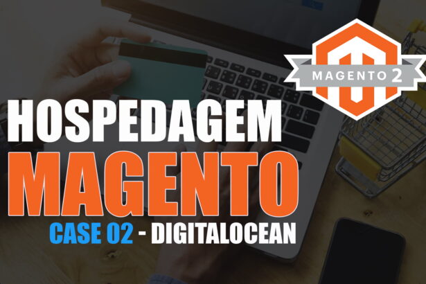 case02 hospedagem magento digitalocean