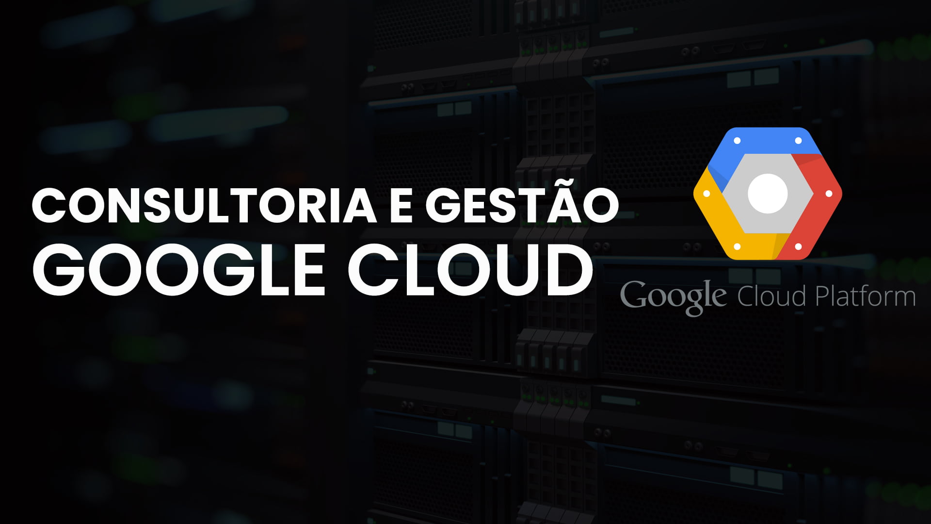 Softline anuncia parceria com Google Cloud no Brasil - Inforchannel