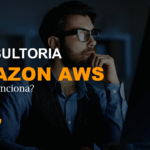 consultoria amazon aws alexjunio artigo 01