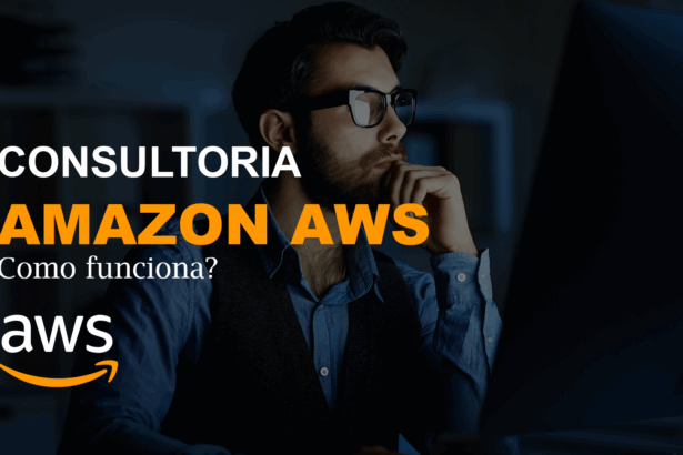 consultoria amazon aws alexjunio artigo 01