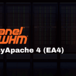 capa easyapache4 alexjunio especialista cpanel whm