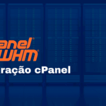 capa migracao cpanel transfer tool alexjunio
