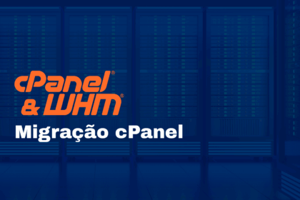 capa migracao cpanel transfer tool alexjunio