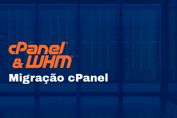capa migracao cpanel transfer tool alexjunio