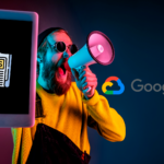 hospedagem portal de noticias google cloud platform alexjunio especialistagooglecloud