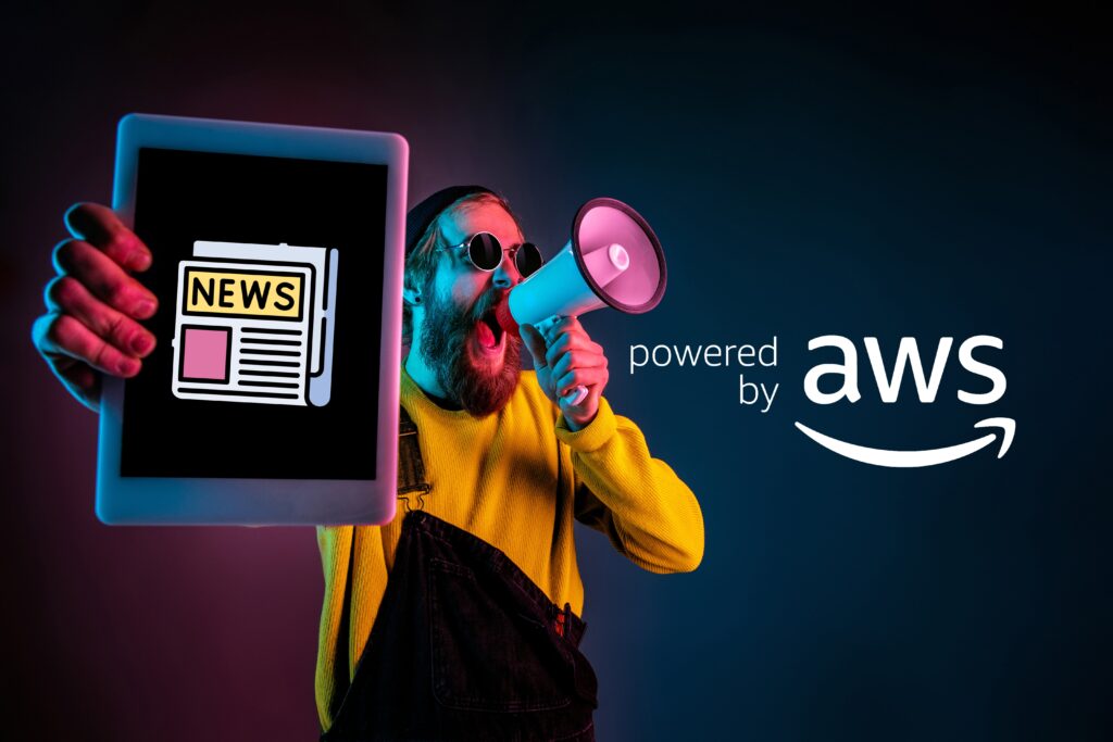 Consultoria e Gerenciamento Serviços Amazon AWS 16 hospedagem portal noticia wordpress amazon aws alexjunio min