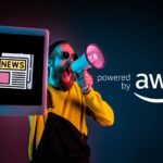 hospedagem portal noticia wordpress amazon aws alexjunio min scaled