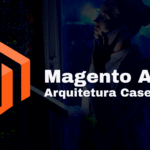 magento amazon aws arquitetura case 01 alexjunio
