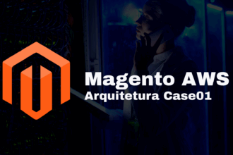 magento amazon aws arquitetura case 01 alexjunio