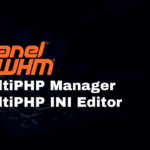 multiphp manager ini cpanel whm alexjunio