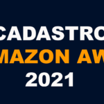 CADASTRO