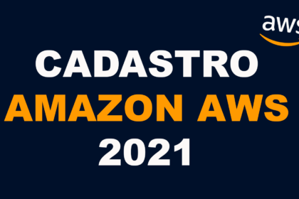 CADASTRO