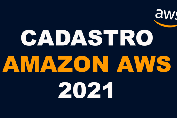 CADASTRO